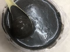 -芝麻糊世家(西华店)