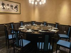 包厢-渔人码头(中南店)