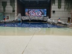 -御泉湾养生汤泉