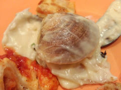 android_upload_pic-马哥孛罗咖啡厅·Cafe Marco (厦门马哥孛罗东方大酒店)