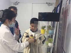 -南京东南眼科医院·近视手术·儿童近视·综合眼病