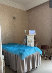 -武汉百佳妇产医院