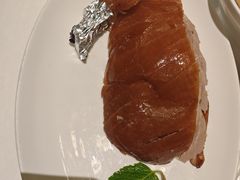 -彩虹之约•淮扬家宴(亚运村店)