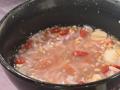 -老孙家饭庄·非遗(东关店)