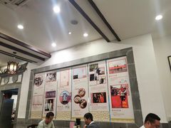大堂-耿福兴(凤凰美食街店)
