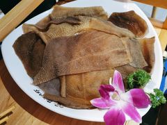 -邵汇大虾火锅(鲁迅路店)