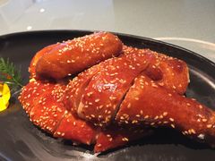 -北京厨房(西安SKP店)