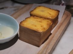 面包诱惑-弄堂里(西溪龙湖天街店)