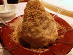 -红辣椒·川菜·火锅(科华路店)