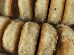 -栗酥饼(南长街店)