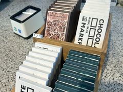 -ARKET CAFÉ(三里屯太古里店)