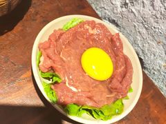 -四小区火锅·巷子里的重庆火锅(花照壁店)