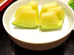 -宴遇·福建荟馆(新景中心店)