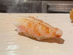 -晴空·日本料理(万象城店)
