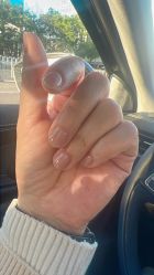 -L Nail轻奢美甲美睫