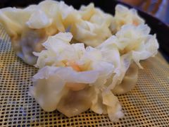 -王浩儿纪六孃甜皮鸭(乐山总店)