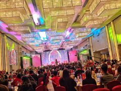 -广交会威斯汀酒店