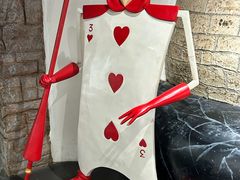 -上海动漫博物馆