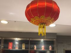 -东兴楼(通州店)
