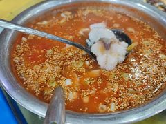 -吴记迎风楼北渡鱼