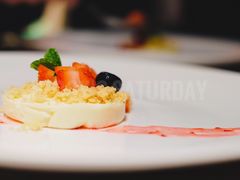 -yokocho上横町·日本食街(深业上城店)