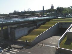-上海南站