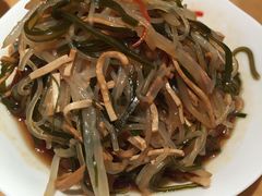 -鼎泰丰(当代商城店)