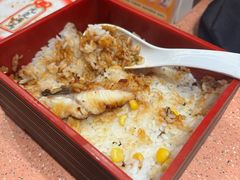 -元气寿司(金光华店)