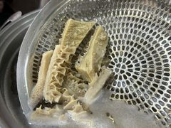 -五洲牛肉美食馆