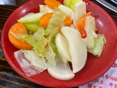 -顺水湾·牛肉牛杂火锅(驾鹤店)