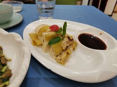 -阿毛饭店(和义路店)