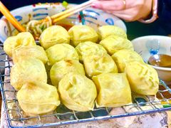 -云上千禾(水上店)