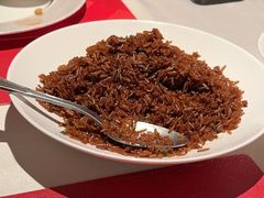 -芙蓉堂(武汉天地店)