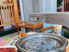 -西塔大冷面(三好街店)