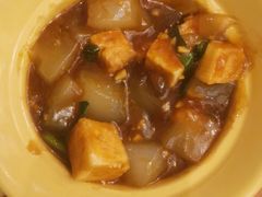 -并州饭店·并萃阁