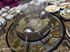 -三牦记·很牛的牦牛肉(柏条河北路下段店)