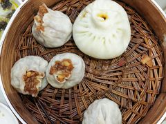 -冶春茶社(珍园店)