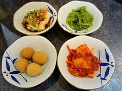 -匠牛亭·锅物烧肉放题自助(昆百大·泰业城店)