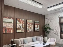 -洛阳国际大酒店