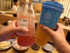 -港汇恒隆广场
