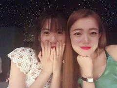 -STARRY CAFE & LOUNGE BAR(高新店)