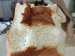 -佐敦面包铺·JORDAN BAKERY