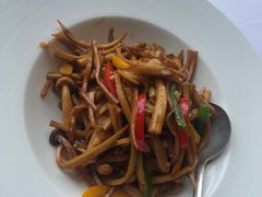 -富力丽思卡尔顿酒店·丽轩中餐厅