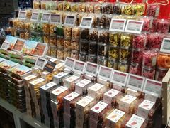 -Olé精品超市(广州太古汇店)