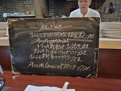 -爱茉莉意大利西餐厅