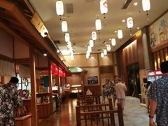 -大江户·温泉洗浴(浑南店)
