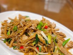 -乡里八闽·福州乡土菜(西园店)