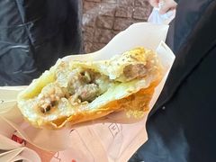 -同来顺烧烤餐厅(哈尔滨道店)
