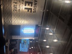 -卡乐星(浦东机场店)