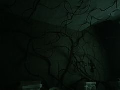 -Dark·大玩家馆沉浸剧情密室(黄埔店)